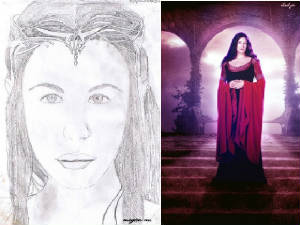 arwen.jpg