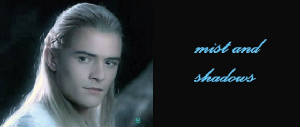 banner31005.jpg