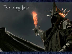 thisismyhourbackround.jpg