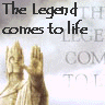 comestolifeavatar.gif
