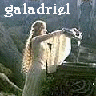 galadrielavatar.gif