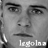 legolasavatar.gif