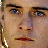 legolasfaceaimicon.gif