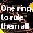 onering.gif