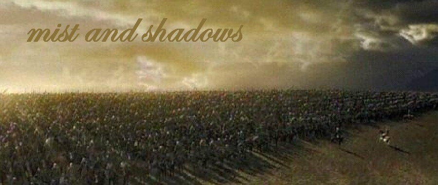 rohanmistandshadows.jpg