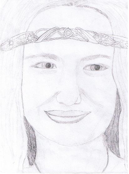 tasartireowyn.jpg