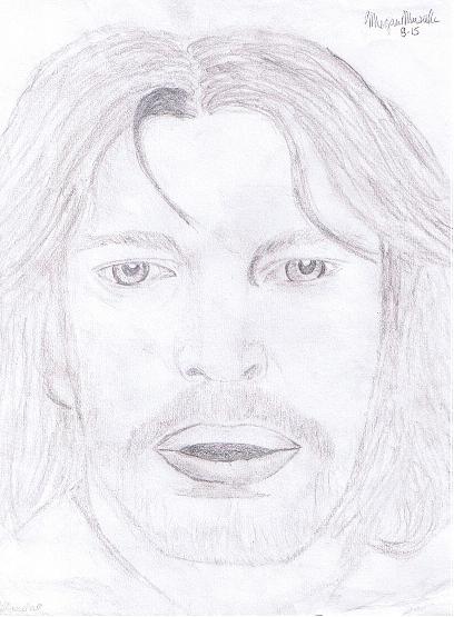tasartirfaramir.jpg
