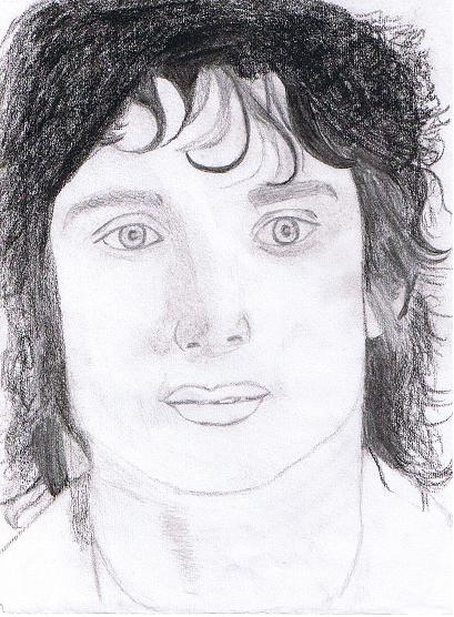 tasartirfrodo.jpg