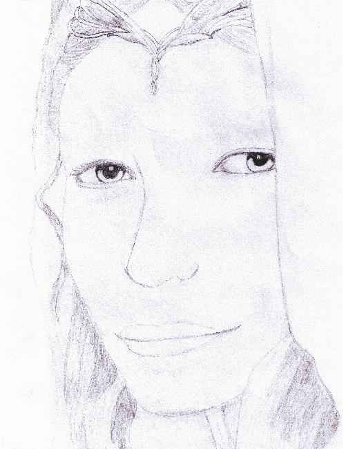 tasartirgaladriel.jpg
