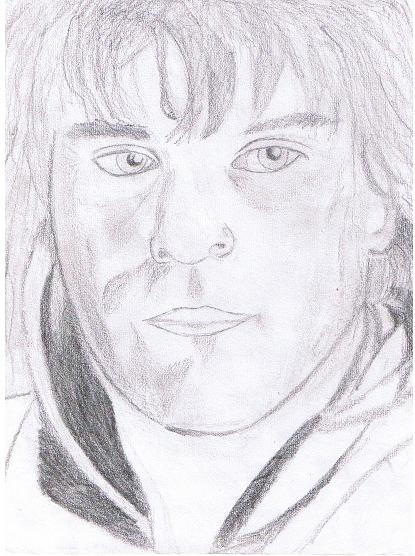 tasartirsamwise.jpg
